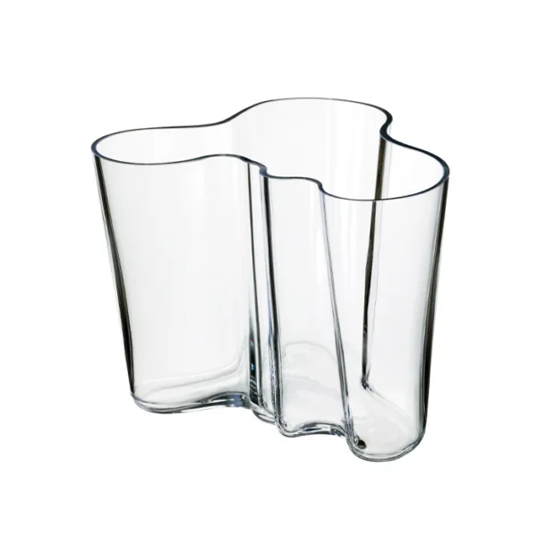 Iittala Aalto maljakko 160 cm